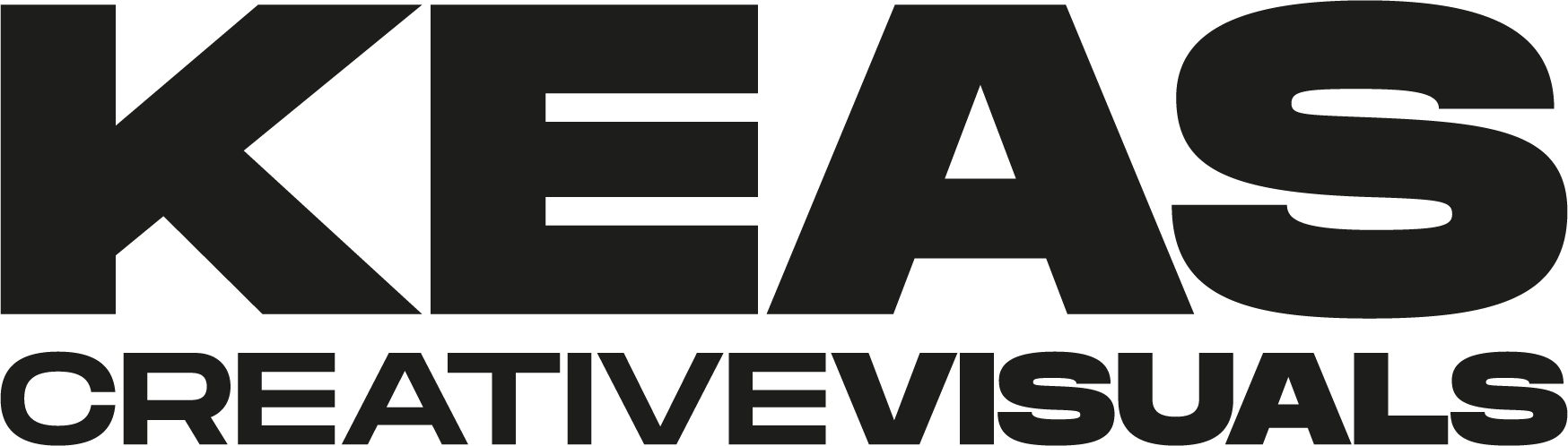 KEASWORK